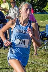 XC Girls  (232 of 384)